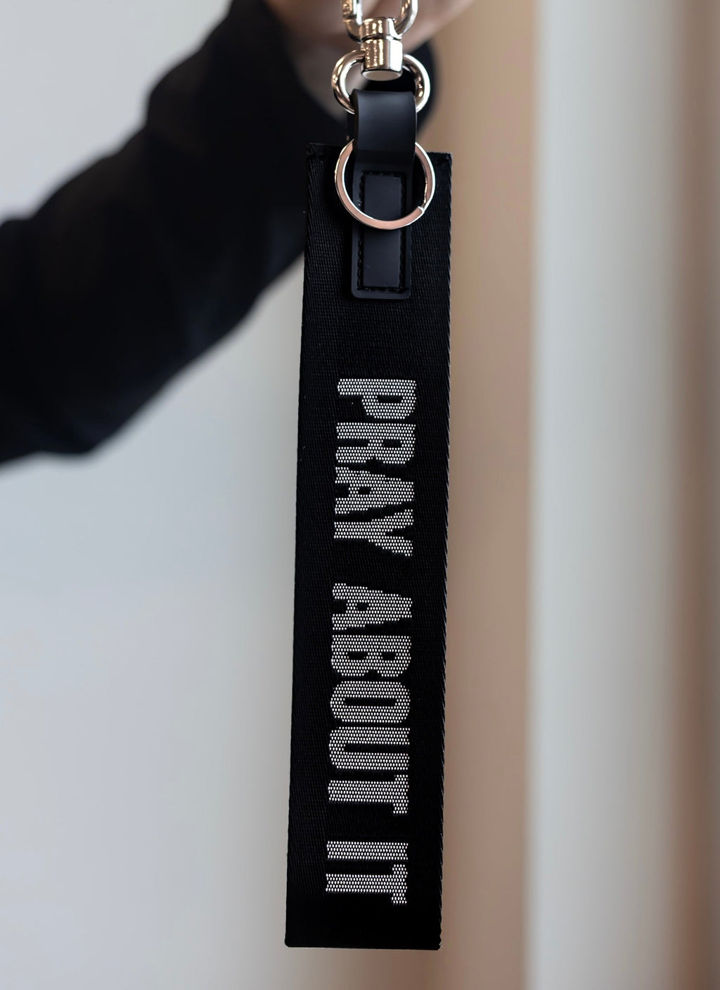 100-HOUR UNLOCK BUNDLE