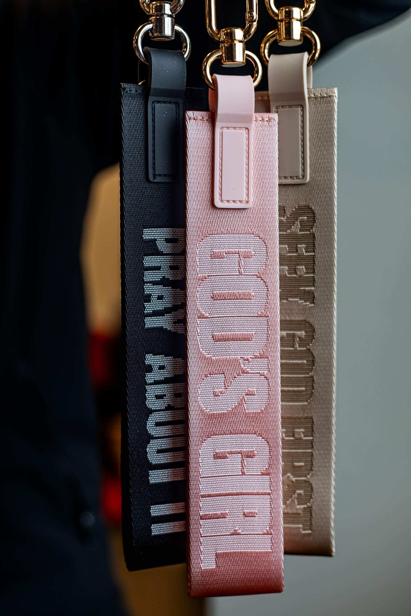 100-HOUR UNLOCK BUNDLE