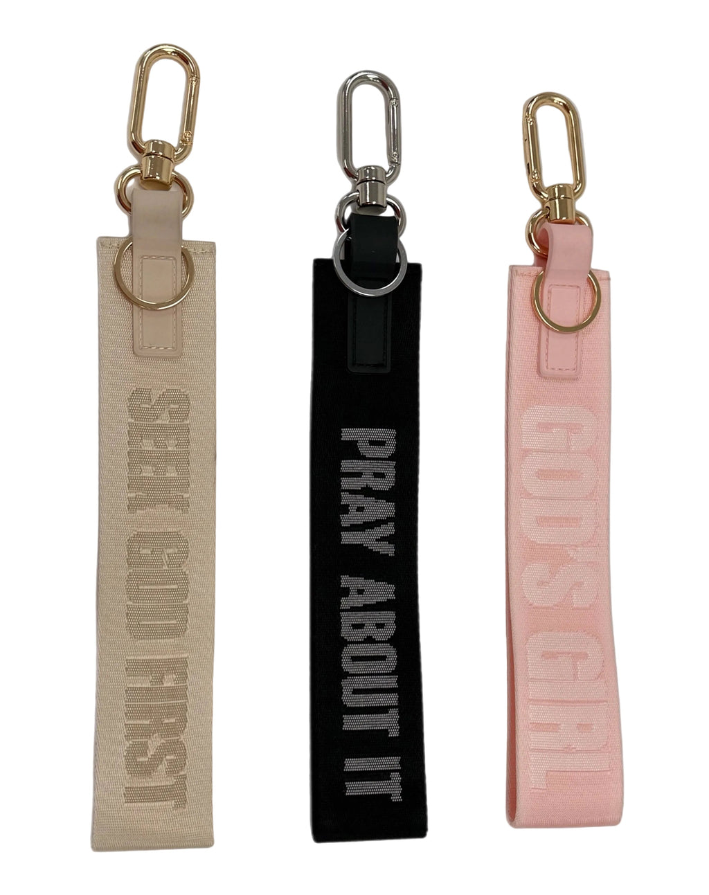 100-HOUR UNLOCK BUNDLE